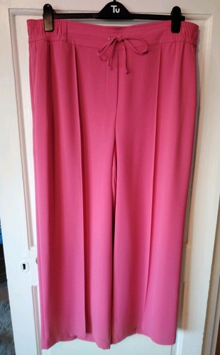 Marks and spencer ladies - marks,