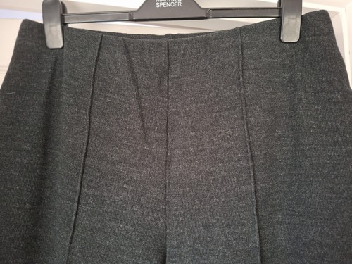 Ladies wide leg - ladies,