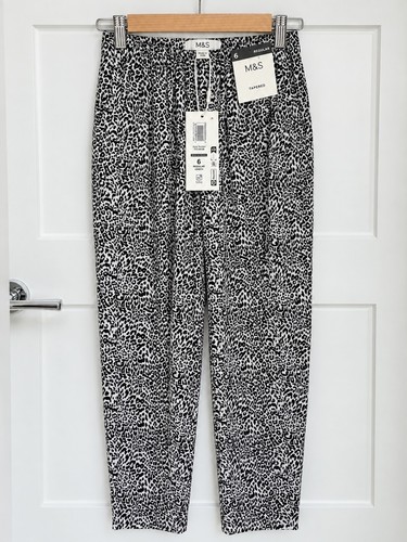 Ladies marks and spencer - marks,