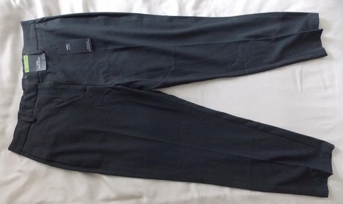 Ladies slim ankle grazer - m&s,