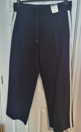 Bnwt ladies wide leg - ladies,
