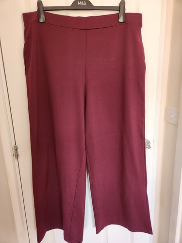 Ladies burgundy pull - ladies, on
