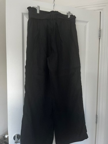 Ladies collection linen - ladies,