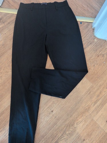 Ladies collection size 10 - collection,