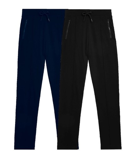 Straight jogger ladies - m&s,