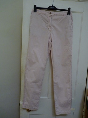 Ladies size 8 regular - ladies,