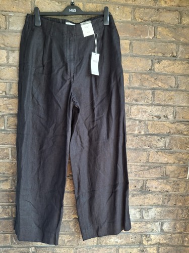 New ladies black - new,