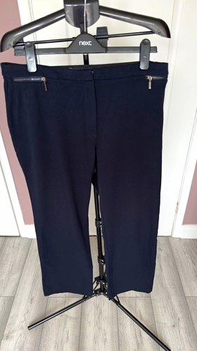 Marks spencer women s - marks, women’s
