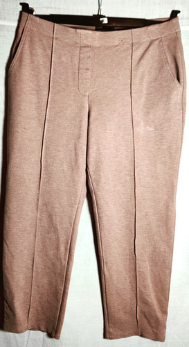 Ladies size extra short - size, (extra