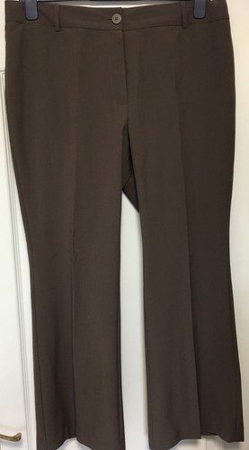 Collection ladies trousers - collection,