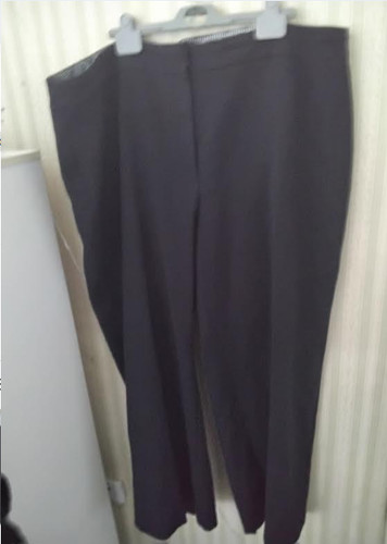 Collection ladies black - collection,