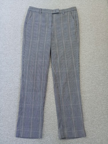 Ladies size 10 regular - ladies,