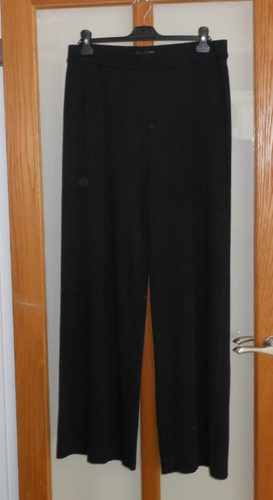Collection ladies black - m&s,