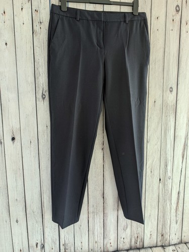 Collection ladies trousers - m&s,
