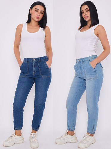 Womens ladies cotton - ladies,
