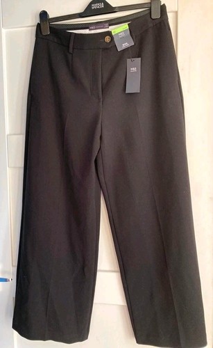 Marks spencer collection - &,