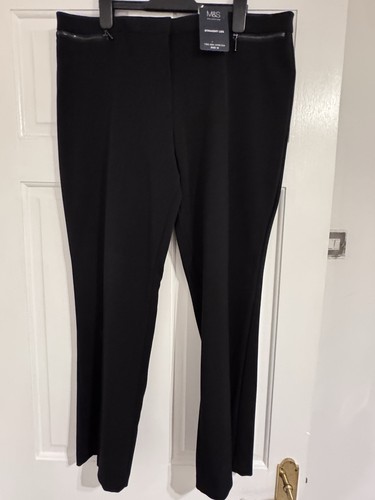 Ladies collection black - ,
