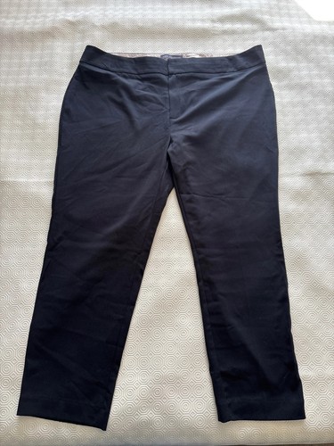 Ladies trousers - m&s,