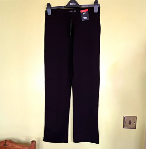 Marks spencer s ladies - marks, m&s