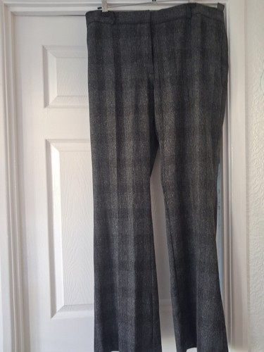 Suoer quality ladies - quality,