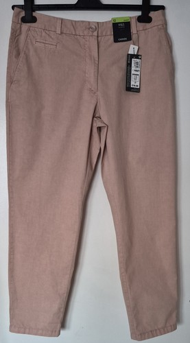 Marks spencer ladies pink - ladies,