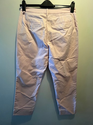Marks spencers ladies - marks, trousers