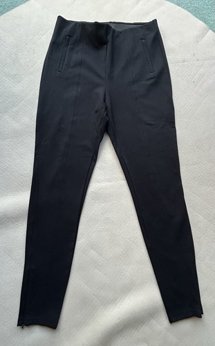 Marks and spencer - marks, ladies