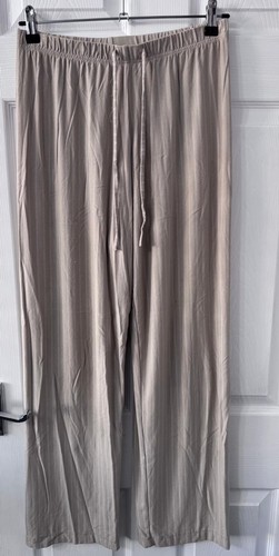 Ladies summer trousers - ,