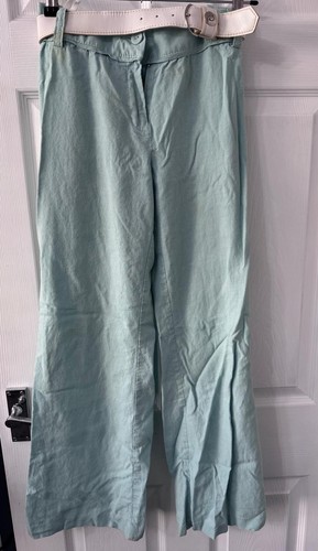 Vintage ladies summer - m&s,