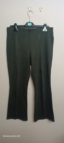 Ladies uk16s l27 high rise - ladies,