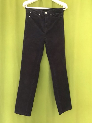 Ladies girls trousers - ladies/girls,