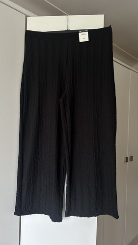 Ladies elastic waist - ladies,