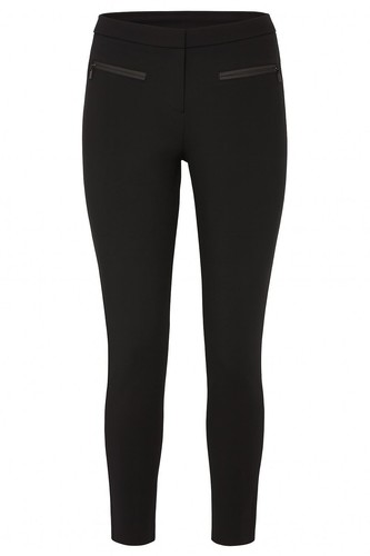 Autograph slim trouser - autograph, m&s