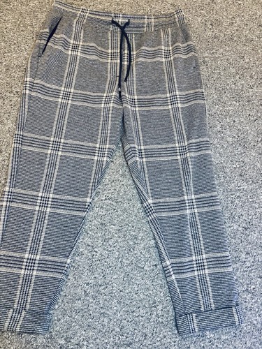 Ladies collection grey - ladies,