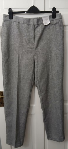 Marks and spencer - and, ladies