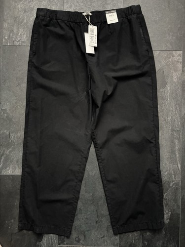 Ladies size pull on - 20,