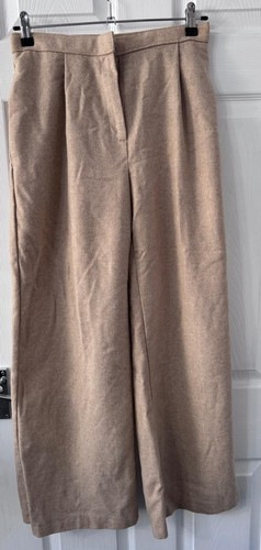 Vintage tailored ladies - m&s,