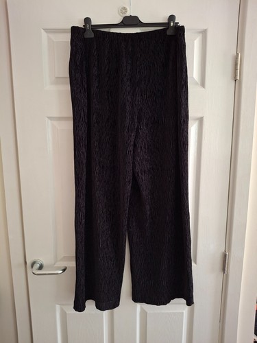 Ladies marks spencer wide - ladies,