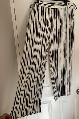 Ladies collection - ladies,