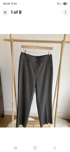 Autograph tailored ladies - m&s,