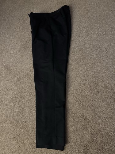 Ladies smart trousers - ladies,