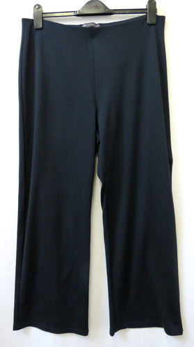 Ladies 16 short - m&s,, short,