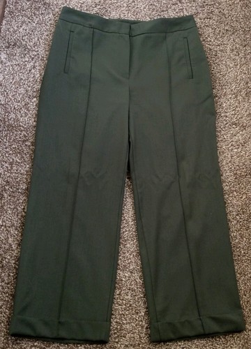 Ladies size 12r - ladies,