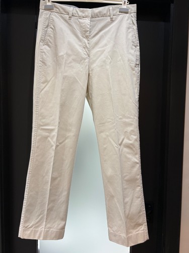 Ladies chinos size 14 - m&s,