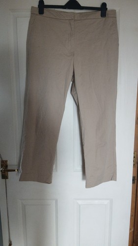 Marks spencer ladies - m&s,