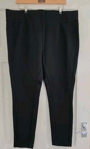 Ladies marks and spencer black - and,