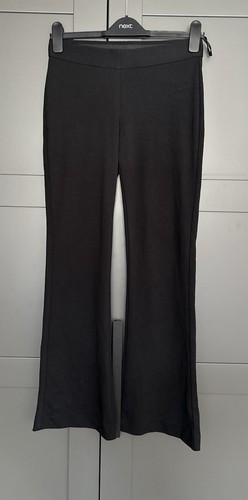 New black size 8 - black,