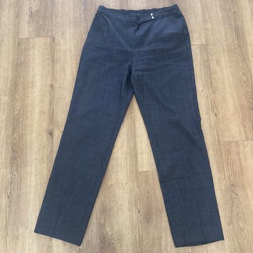 Ladies trousers size 12 - &, s