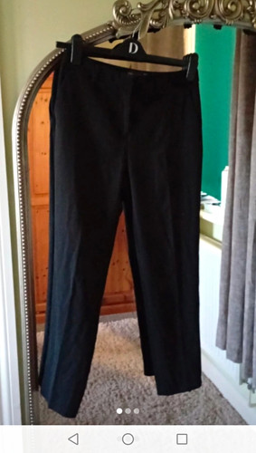 Ladies size regular - ladies,