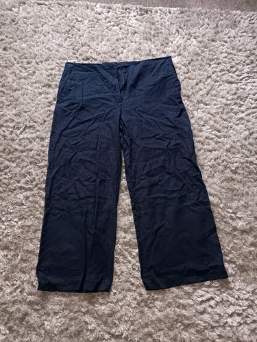 Women ladies navy - ladies,